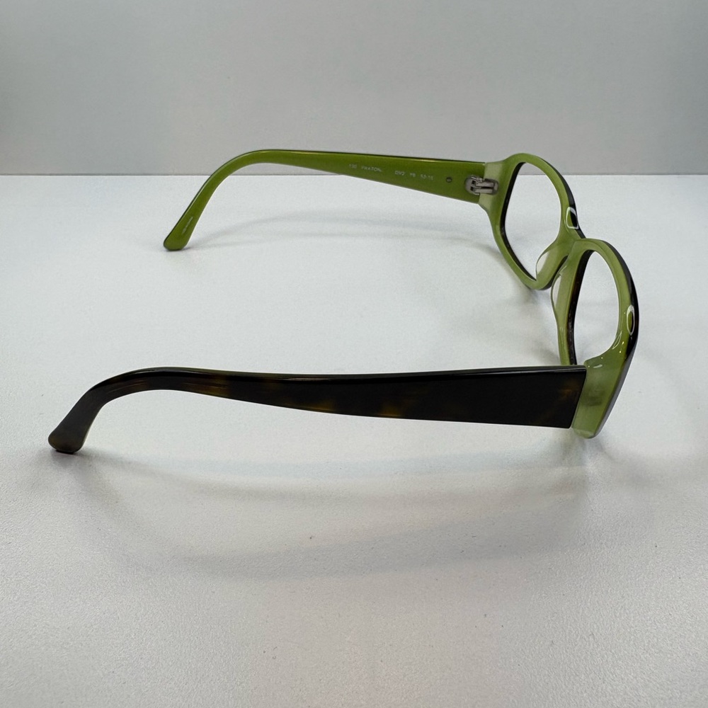 KATE SPADE PAXTON/N/S DV2 Y6 53•16•130 KATE SPADE SUNGLASSES FRAMES ONLY - Picture 4 of 16